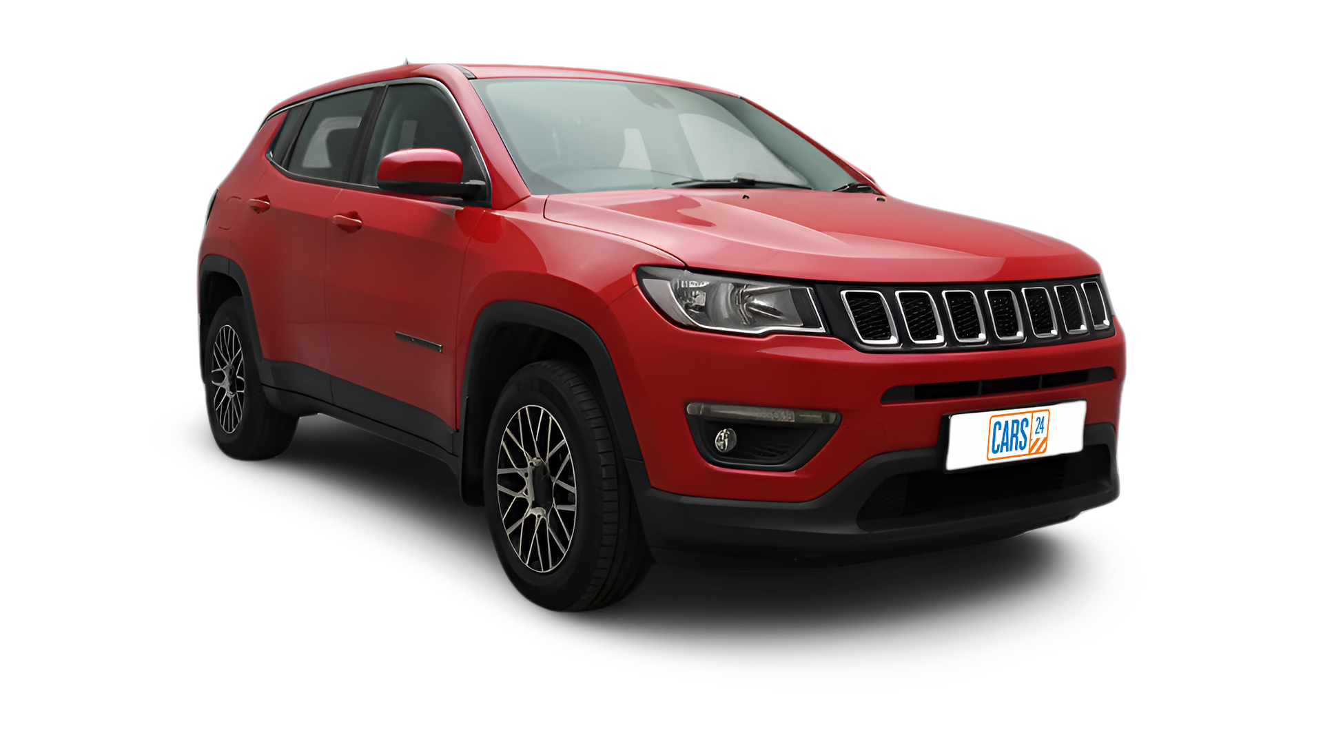 Jeep Compass-img